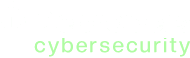 DEBROPERS CYBERSECURITY SPAIN